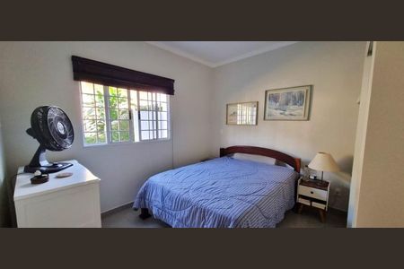 Casa para alugar com 4 quartos, 170m² em Planalto Paulista, São Paulo