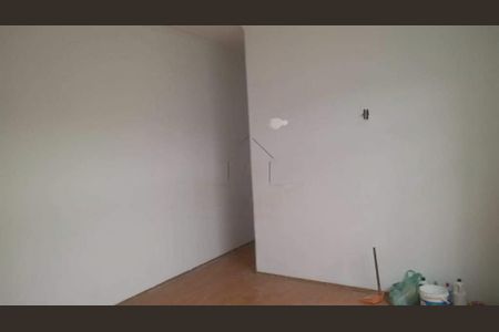 Casa para alugar com 3 quartos, 120m² em Tucuruvi, São Paulo