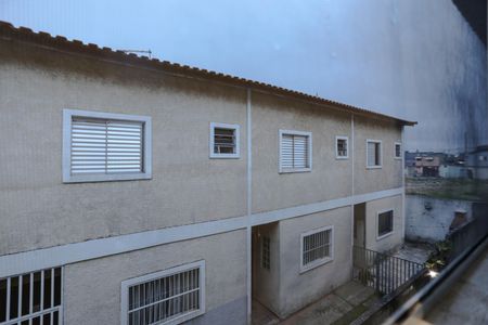 Apartamento para alugar com 60m², 2 quartos e 1 vagaVista - Quarto 2