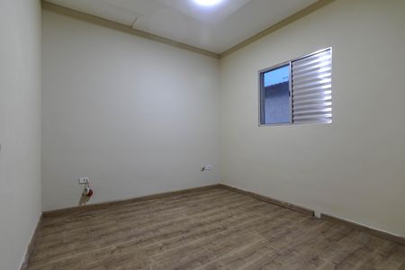 Apartamento para alugar com 60m², 2 quartos e 1 vagaQuarto 2