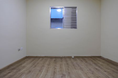 Apartamento para alugar com 60m², 2 quartos e 1 vagaQuarto 2