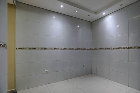 Apartamento para alugar com 60m², 2 quartos e 1 vagaCozinha