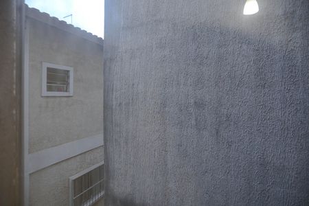 Apartamento para alugar com 60m², 2 quartos e 1 vagaVista - Quarto 1