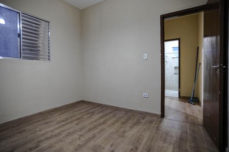 Apartamento para alugar com 60m², 2 quartos e 1 vagaQuarto 1