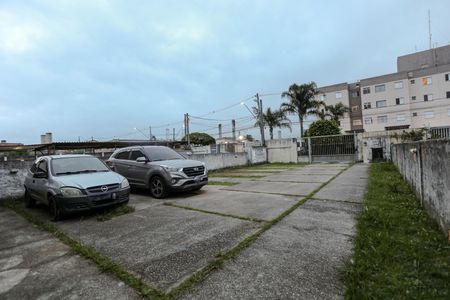 Apartamento para alugar com 60m², 2 quartos e 1 vagaÁrea Comum