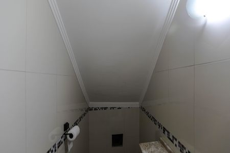 Apartamento para alugar com 60m², 2 quartos e 1 vagaLavabo