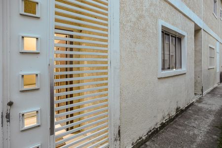 Apartamento para alugar com 60m², 2 quartos e 1 vagaÁrea Comum