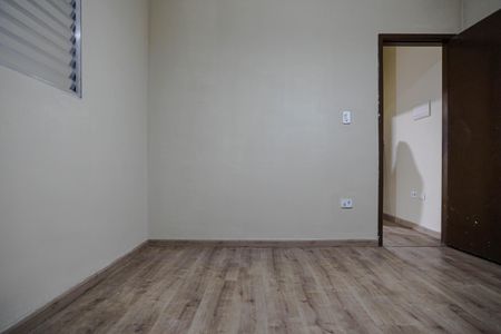 Apartamento para alugar com 60m², 2 quartos e 1 vagaQuarto 1