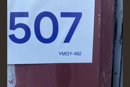 Casa para alugar com 120m², 2 quartos e 1 vagaPlaquinha YMGY-482