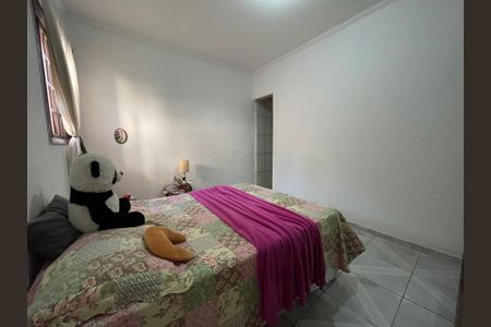 Casa para alugar com 120m², 2 quartos e 1 vagaQuarto 1