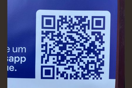 Casa para alugar com 120m², 2 quartos e 1 vagaPlaquinha YMGY-482