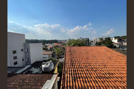 Casa para alugar com 120m², 2 quartos e 1 vagaVista