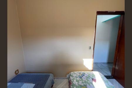 Casa para alugar com 120m², 2 quartos e 1 vagaQuarto 2