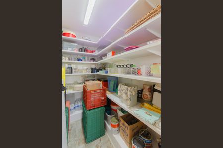 Apartamento à venda com 86m², 2 quartos e 1 vaga Apartamento à venda com 86m², 2 quartos e 1 vagaÁrea de Serviço