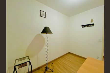 Apartamento para alugar com 44m², 2 quartos e 1 vaga Apartamento para alugar com 44m², 2 quartos e 1 vagaQuarto 2