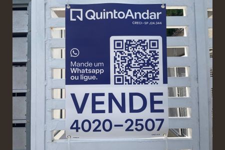 Apartamento à venda com 40m², 2 quartos e sem vaga Apartamento à venda com 40m², 2 quartos e sem vagaPlaca