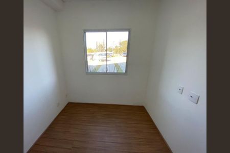 Apartamento para alugar com 40m², 2 quartos e sem vaga Apartamento para alugar com 40m², 2 quartos e sem vagaQuarto