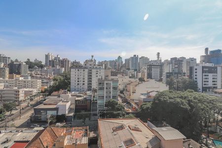 Apartamento à venda com 181m², 3 quartos e 2 vagasVista