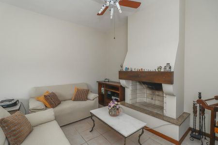 Apartamento à venda com 181m², 3 quartos e 2 vagasEspaço de Lazer Terraço