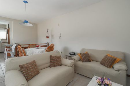 Apartamento à venda com 181m², 3 quartos e 2 vagasEspaço de Lazer Terraço