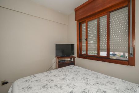 Apartamento à venda com 181m², 3 quartos e 2 vagasQuarto 3