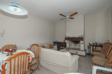 Apartamento à venda com 181m², 3 quartos e 2 vagasEspaço de Lazer Terraço