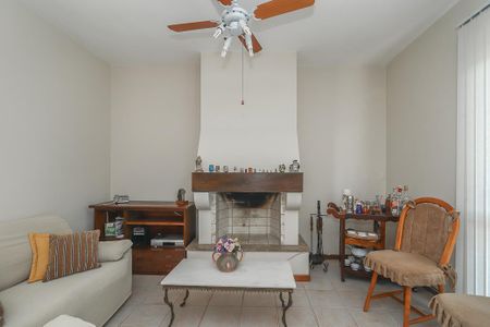 Apartamento à venda com 181m², 3 quartos e 2 vagasEspaço de Lazer Terraço