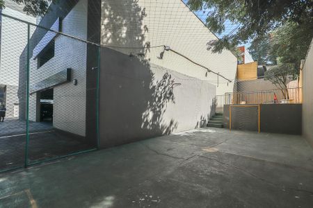 Apartamento à venda com 181m², 3 quartos e 2 vagasQuadra Esportiva