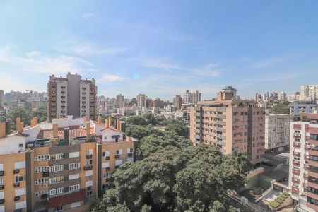 Apartamento à venda com 181m², 3 quartos e 2 vagasVista