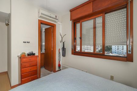 Apartamento à venda com 181m², 3 quartos e 2 vagasQuarto Suíte