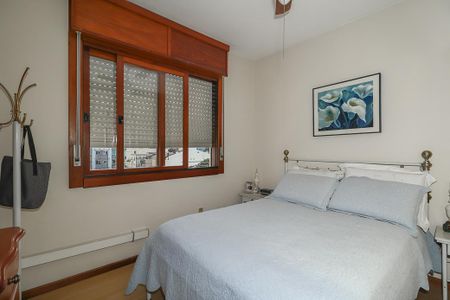Apartamento à venda com 181m², 3 quartos e 2 vagasQuarto Suíte