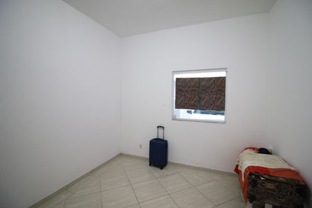 Casa de condomínio à venda com 175m², 2 quartos e 1 vaga Suíte 1