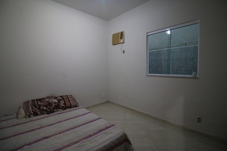Casa de condomínio à venda com 175m², 2 quartos e 1 vagaQuarto 2