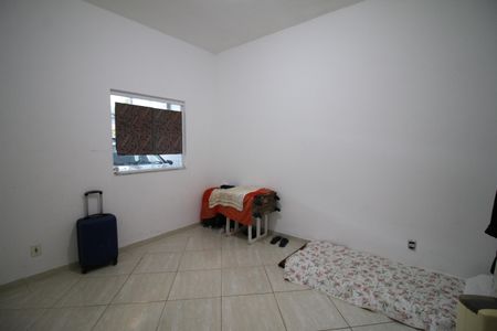 Casa de condomínio à venda com 175m², 2 quartos e 1 vaga Suíte 1