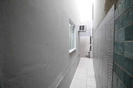 Casa de condomínio à venda com 175m², 2 quartos e 1 vagaÁrea de Serviço