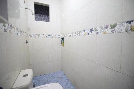 Casa de condomínio à venda com 175m², 2 quartos e 1 vagaBanheiro