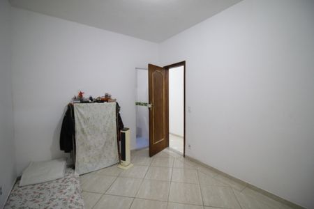 Casa de condomínio à venda com 175m², 2 quartos e 1 vaga Suíte 1