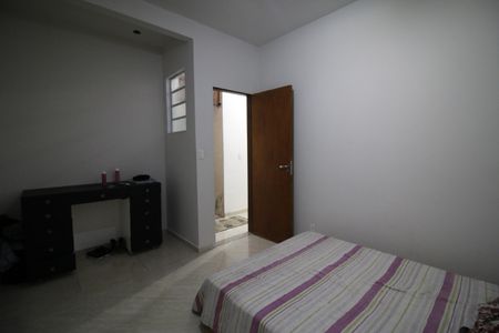 Casa de condomínio à venda com 175m², 2 quartos e 1 vagaQuarto 2