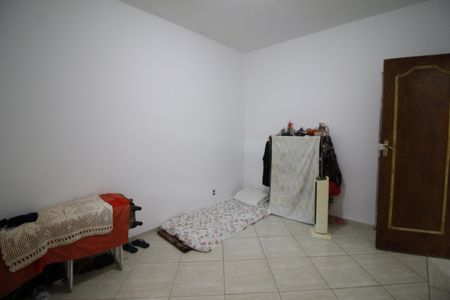 Casa de condomínio à venda com 175m², 2 quartos e 1 vaga Suíte 1