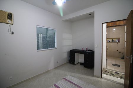 Casa de condomínio à venda com 175m², 2 quartos e 1 vagaQuarto 2