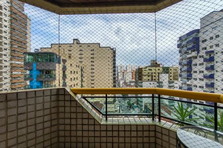 Apartamento para alugar com 100m², 2 quartos e 1 vaga Apartamento para alugar com 100m², 2 quartos e 1 vagaSacada