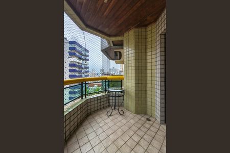 Apartamento para alugar com 100m², 2 quartos e 1 vaga