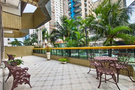 Apartamento para alugar com 100m², 2 quartos e 1 vaga Apartamento para alugar com 100m², 2 quartos e 1 vagaÁrea comum