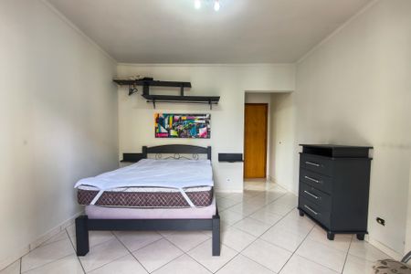 Apartamento para alugar com 100m², 2 quartos e 1 vaga Apartamento para alugar com 100m², 2 quartos e 1 vagaSuite