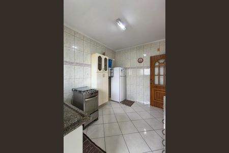 Apartamento para alugar com 100m², 2 quartos e 1 vaga Apartamento para alugar com 100m², 2 quartos e 1 vagaCozinha