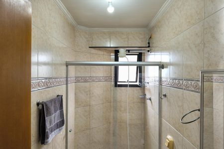 Apartamento para alugar com 100m², 2 quartos e 1 vaga