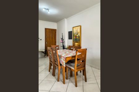 Apartamento para alugar com 100m², 2 quartos e 1 vaga Apartamento para alugar com 100m², 2 quartos e 1 vagaSala
