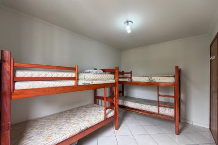 Apartamento para alugar com 100m², 2 quartos e 1 vaga Apartamento para alugar com 100m², 2 quartos e 1 vagaQuarto