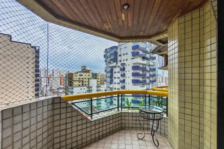 Apartamento para alugar com 100m², 2 quartos e 1 vaga Apartamento para alugar com 100m², 2 quartos e 1 vagaSacada