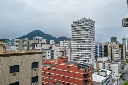 Apartamento para alugar com 100m², 2 quartos e 1 vaga Apartamento para alugar com 100m², 2 quartos e 1 vagaVista